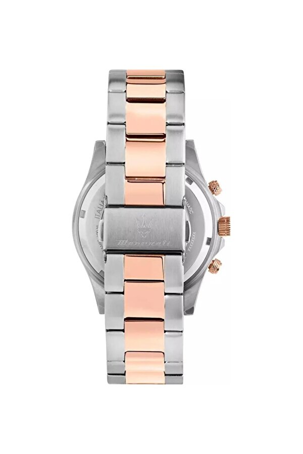 Maserati MASERATİ ERKEK KOL SAATİ R8873600004