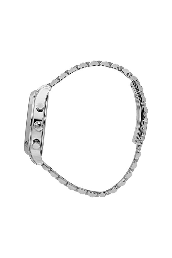 Maserati MASERATİ ERKEK KOL SAATİ R8873618024