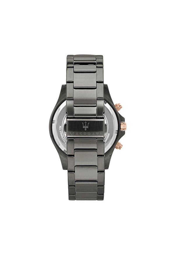 Maserati MASERATİ ERKEK KOL SAATİ R8873640001