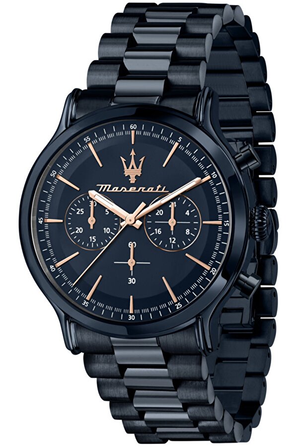 Maserati MASERATİ ERKEK KOL SAATİ R8873618032