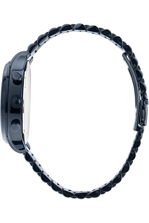 Maserati MASERATİ ERKEK KOL SAATİ R8873618032