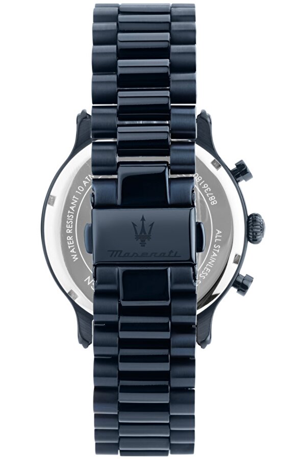 Maserati MASERATİ ERKEK KOL SAATİ R8873618032