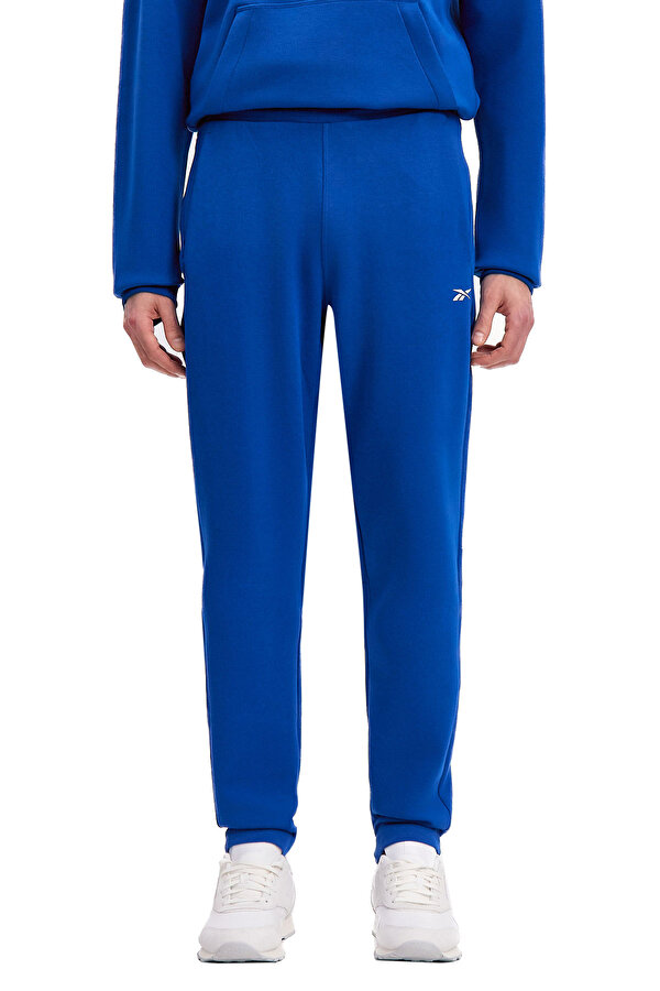 REEBOK Clothing Reebok Athlete Pant Синий 008
