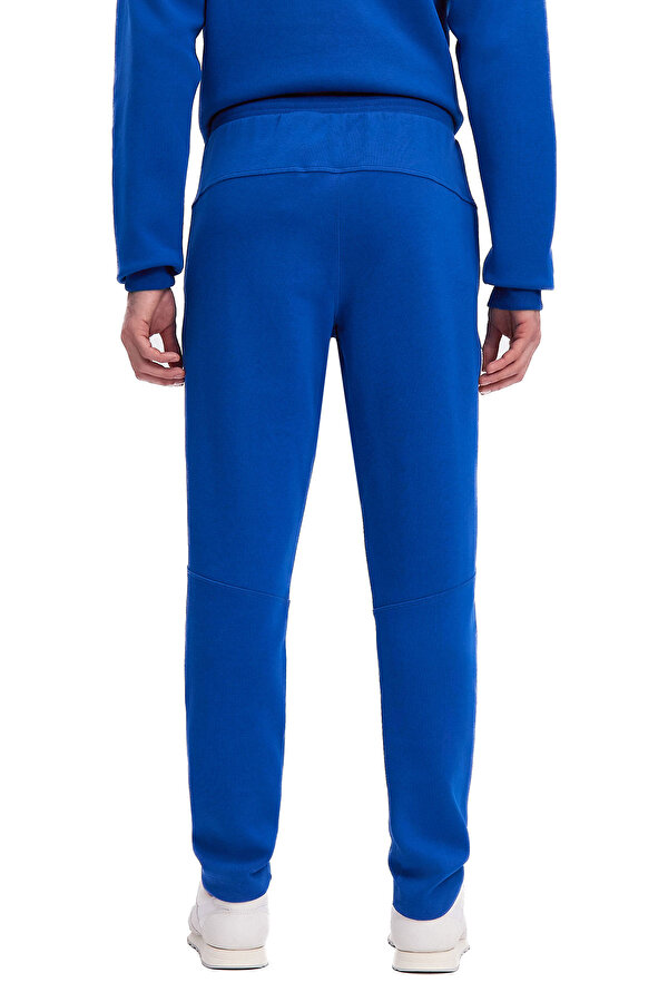 REEBOK Clothing Reebok Athlete Pant Синий 008