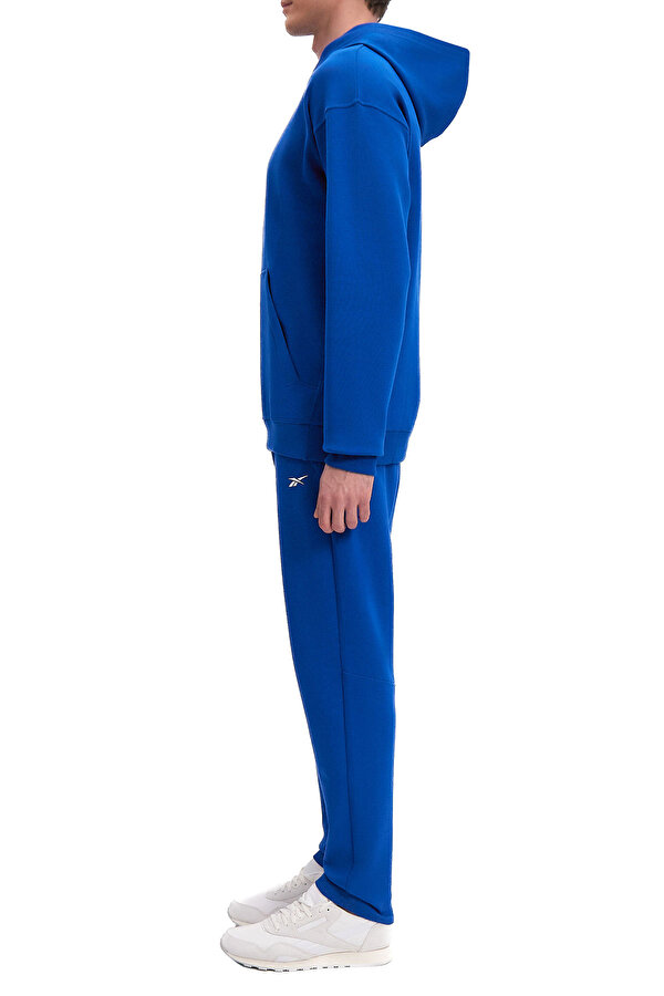 REEBOK Clothing Reebok Athlete Pant Синий 008