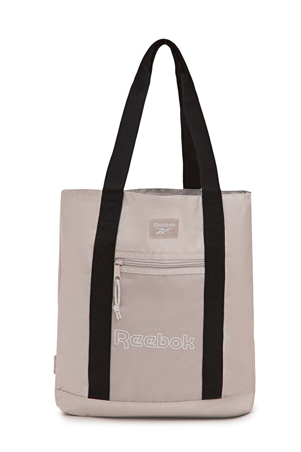 REEBOK Bags Reebok Arlo Shoulder Beıge Бежевый