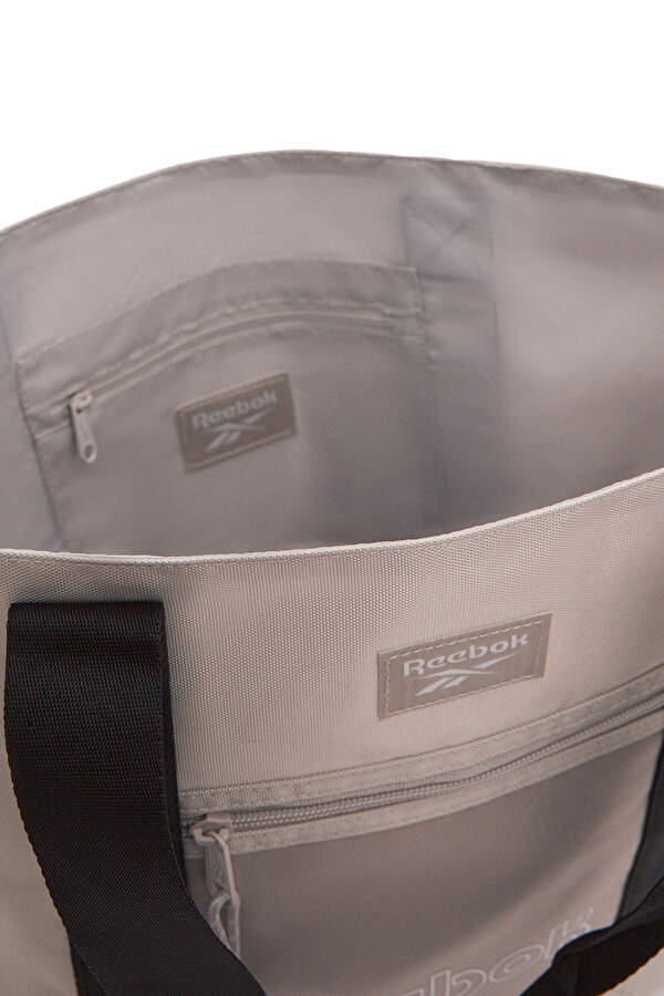 REEBOK Bags Reebok Arlo Shoulder Beıge Бежевый