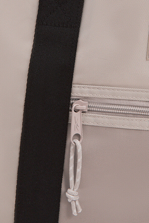 REEBOK Bags Reebok Arlo Shoulder Beıge Бежевый