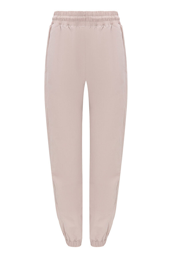 REEBOK Clothing Reebok Vector Track Pant Серый 027