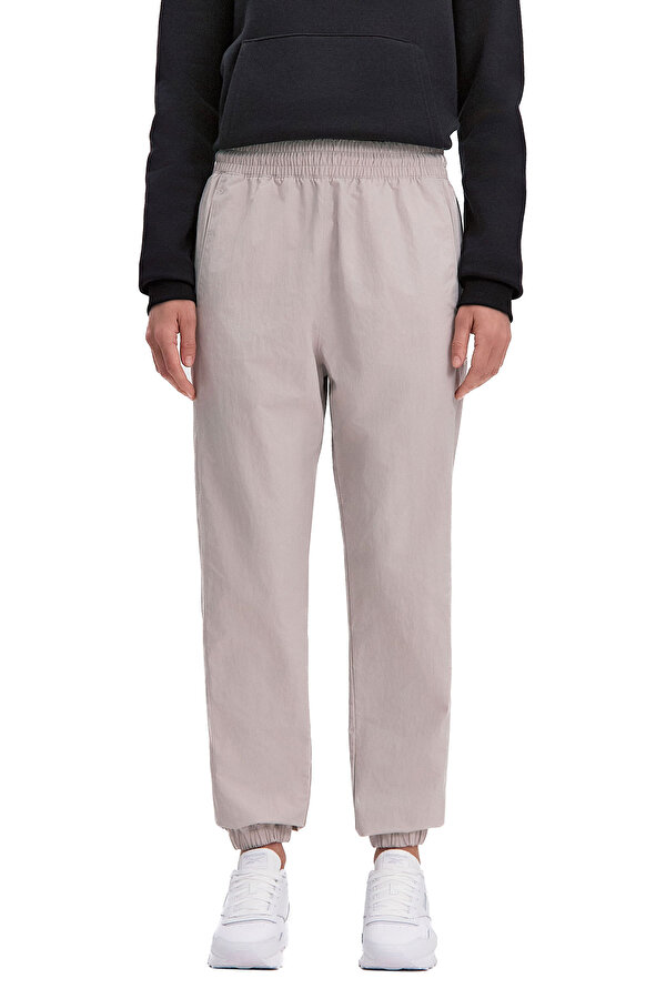 REEBOK Clothing Reebok Vector Track Pant Серый 027