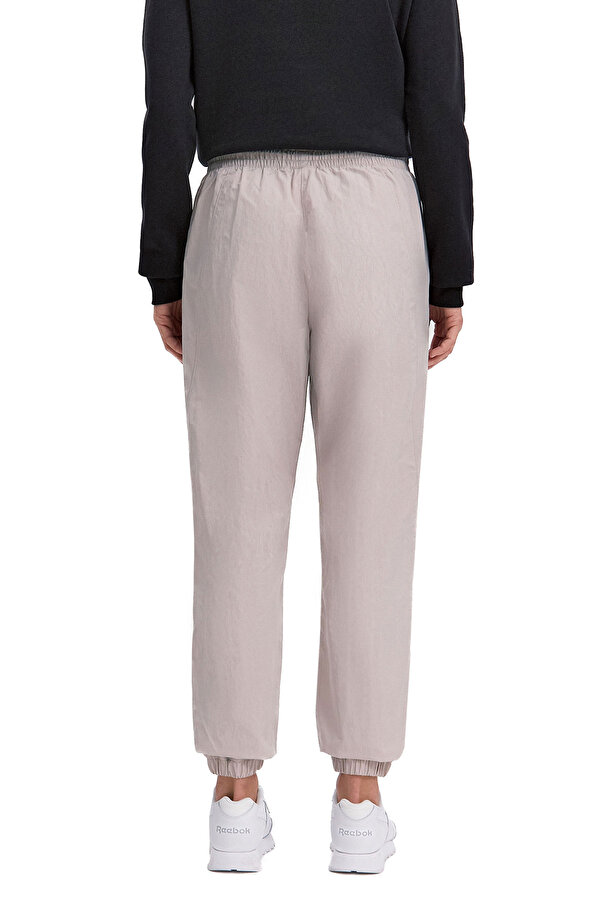 REEBOK Clothing Reebok Vector Track Pant Серый 027