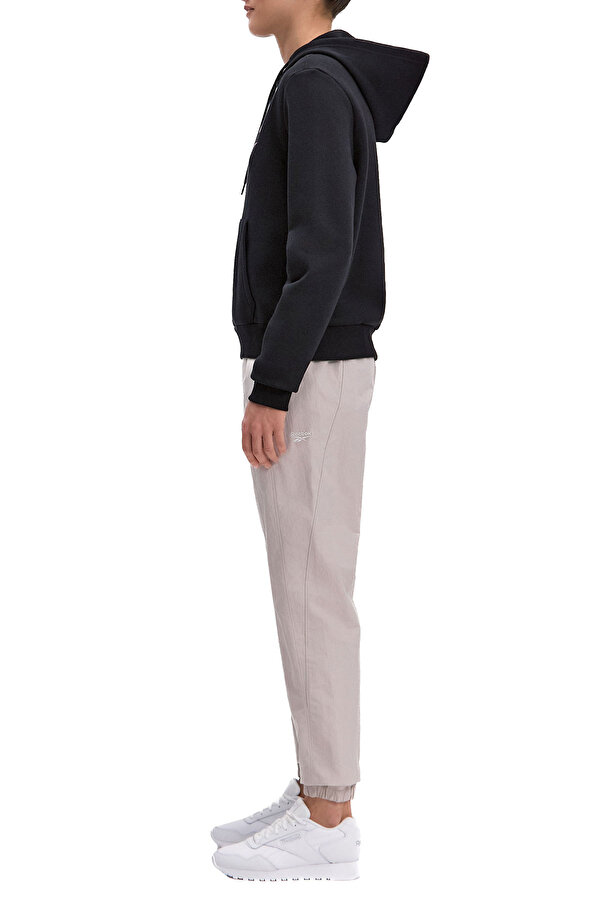 REEBOK Clothing Reebok Vector Track Pant Серый 027