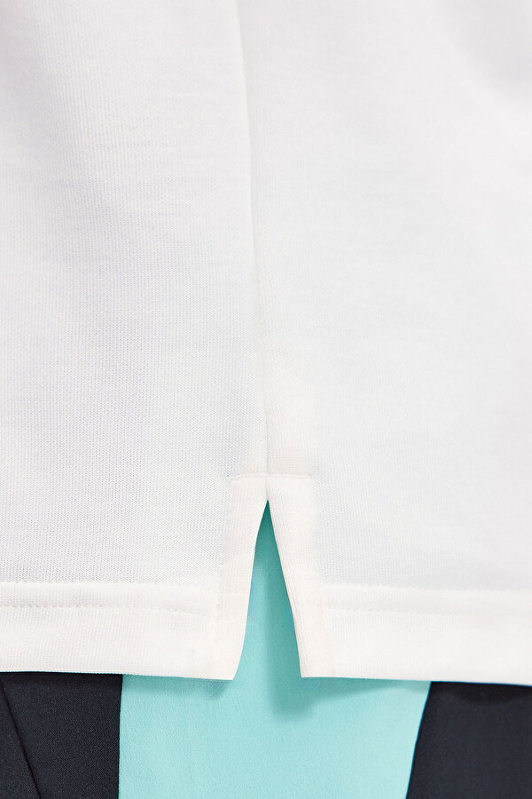 REEBOK Clothing Reebok Activ Coll Tee - Ss Экрю