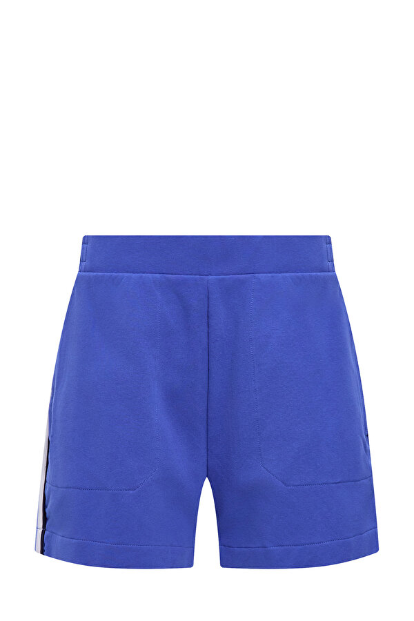 LUMBERJACK Clothing Lumberjack Marlene Fleece Short Array