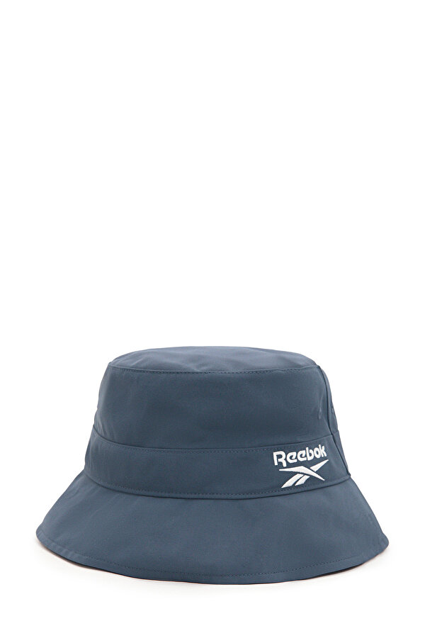 REEBOK Accessories Reebok Rbh1600-035 Bucket Hat Синий 008