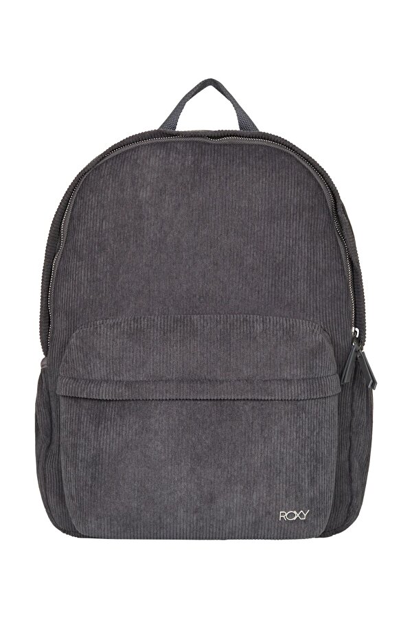 ROXY Bags Roxy Feeling Vibes Backpack Серый 012