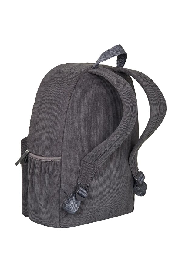 ROXY Bags Roxy Feeling Vibes Backpack Серый 012