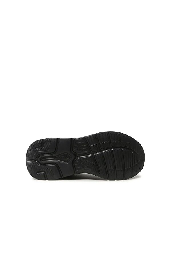 Fila Kadın Performans Yürüyüş Ayakkabısı Spitfire Wmn Ffw0121.83249