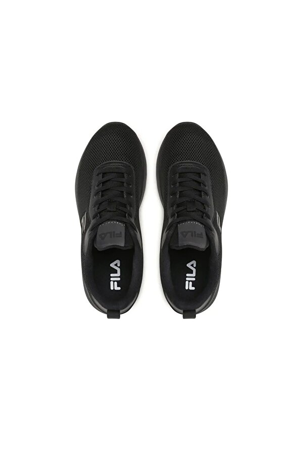 Fila Kadın Performans Yürüyüş Ayakkabısı Spitfire Wmn Ffw0121.83249