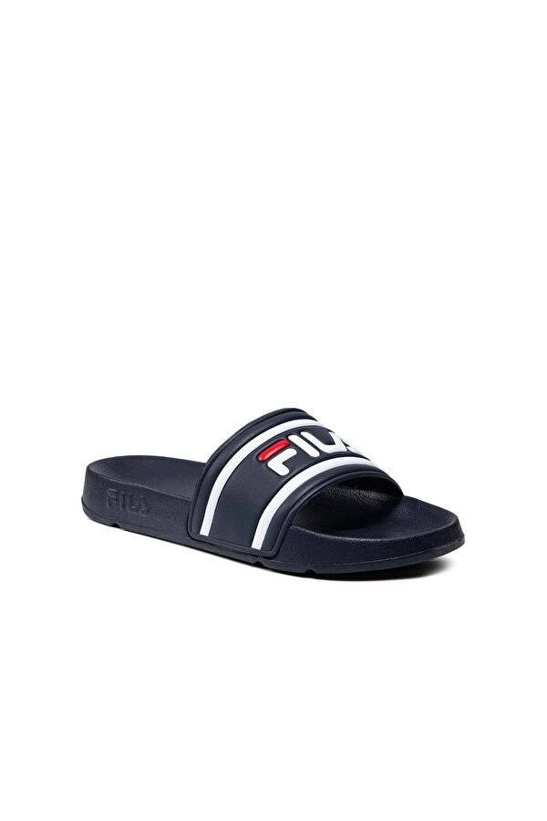 Fila Erkek Günlük Terlik Morro Bay Slipper 1010930.29Y