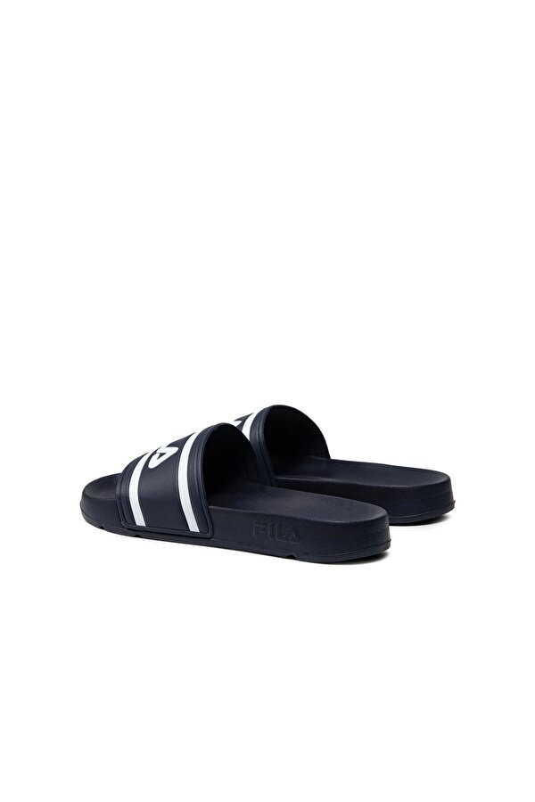 Fila Erkek Günlük Terlik Morro Bay Slipper 1010930.29Y