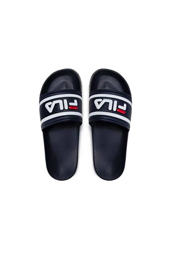 Fila Erkek Günlük Terlik Morro Bay Slipper 1010930.29Y