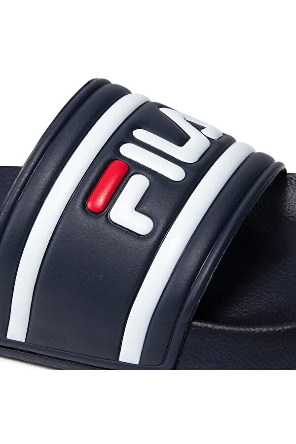 Fila Erkek Günlük Terlik Morro Bay Slipper 1010930.29Y