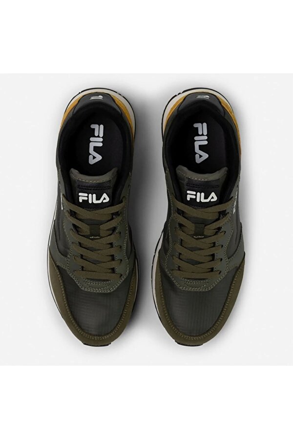 Fila Erkek Koşu - Yürüyüş Ayakkabısı Hypert Ffm0380.63199