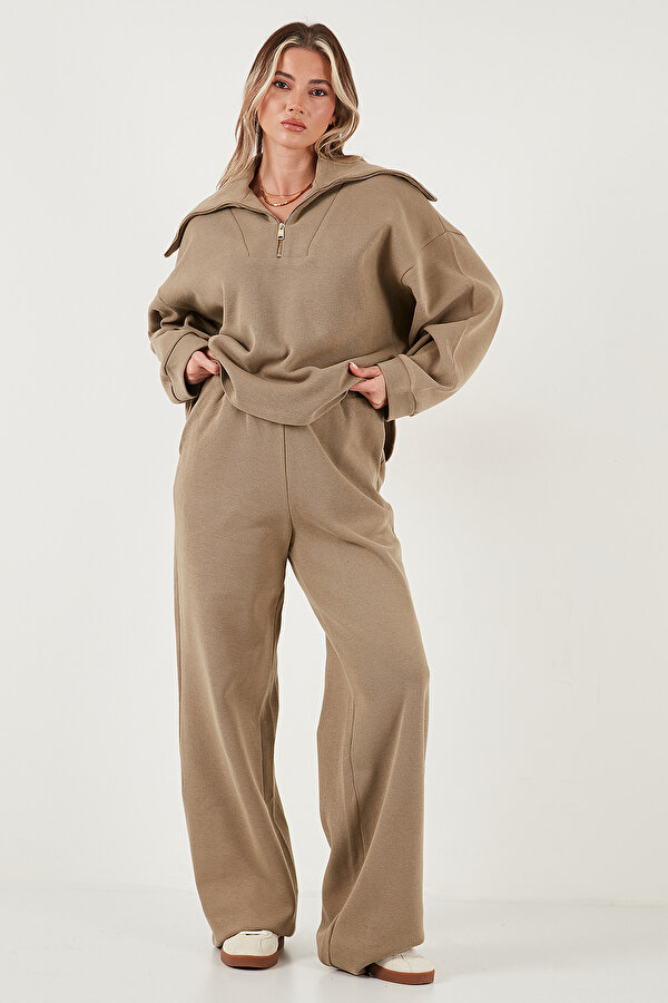 Lela Bayan Takım 68351218 HAKİ