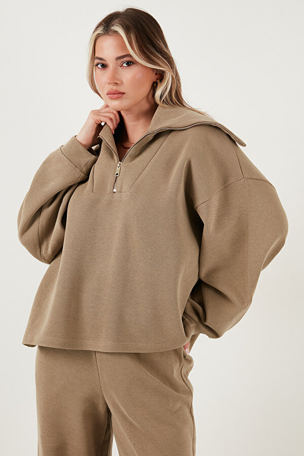 Lela Bayan Takım 68351218 HAKİ