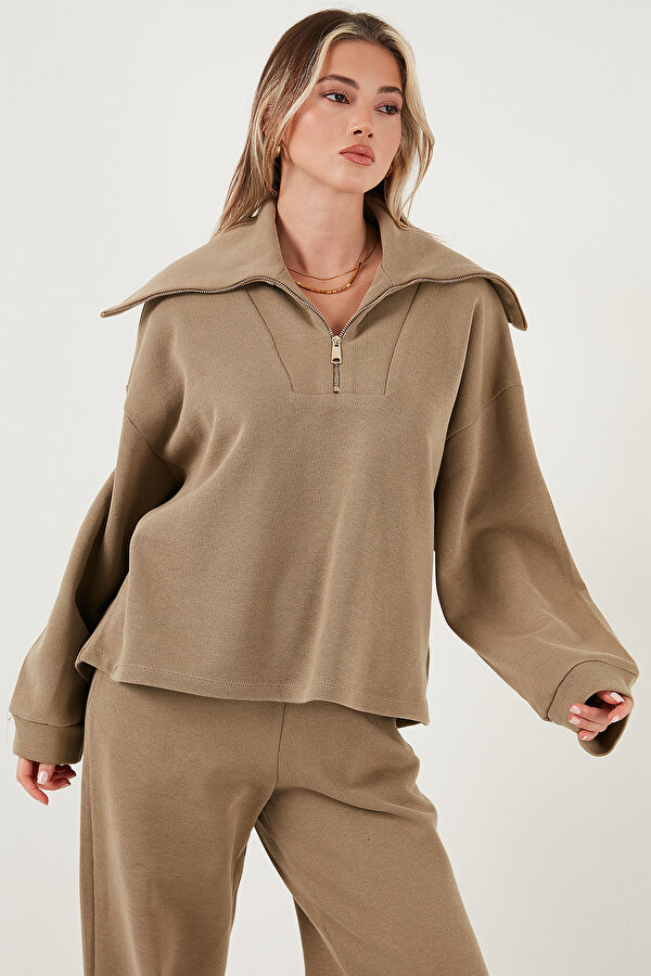 Lela Bayan Takım 68351218 HAKİ