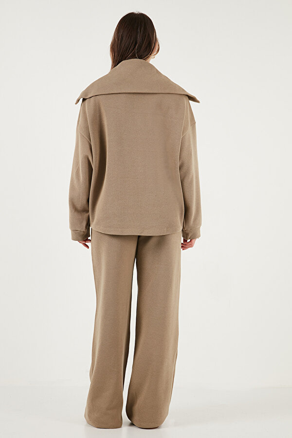 Lela Bayan Takım 68351218 HAKİ