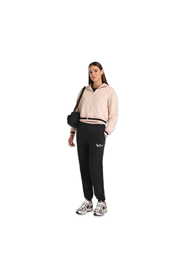 New Balance Wnj3509 Nb Lifestyle Women Full Zip Kadın Ceket