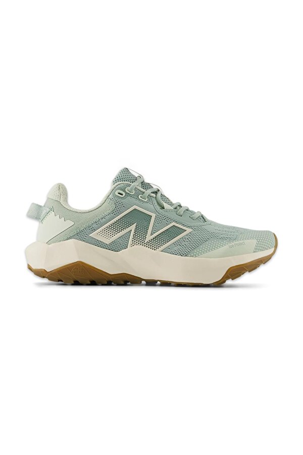 New Balance Wtntr Nb Running Women Shoes Açık Yeşil Kadın Spor Ayakkabı