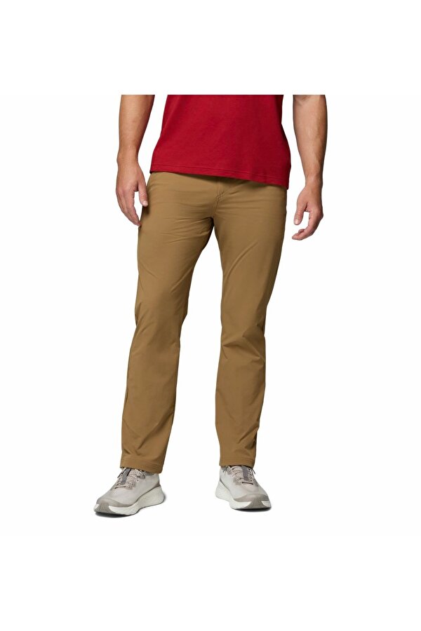 Columbia Roc Tech Chino Erkek Pantolon