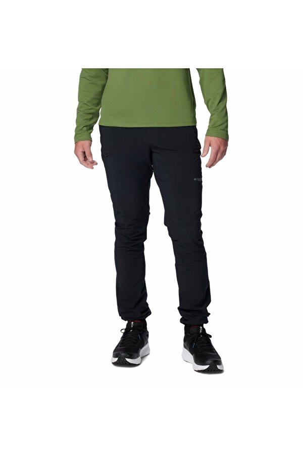 Columbia Triple Canyon II Erkek Pantolon