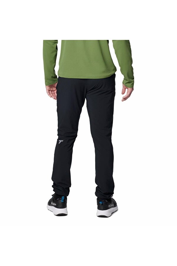 Columbia Triple Canyon II Erkek Pantolon