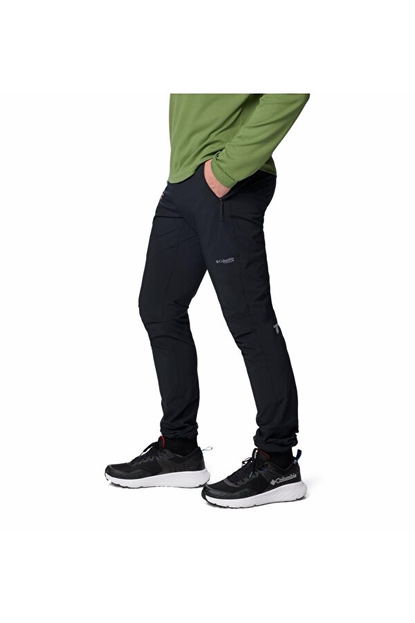Columbia Triple Canyon II Erkek Pantolon