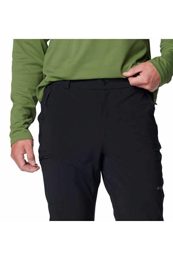 Columbia Triple Canyon II Erkek Pantolon