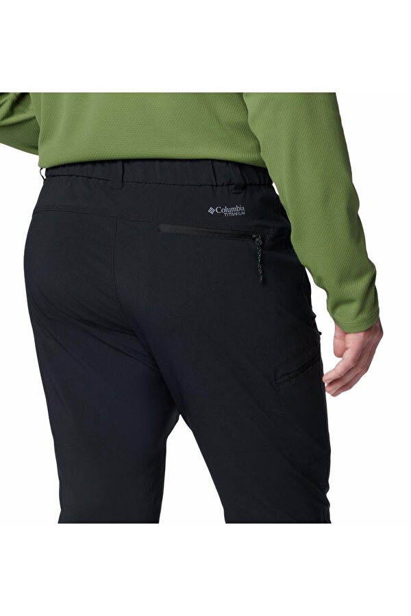 Columbia Triple Canyon II Erkek Pantolon