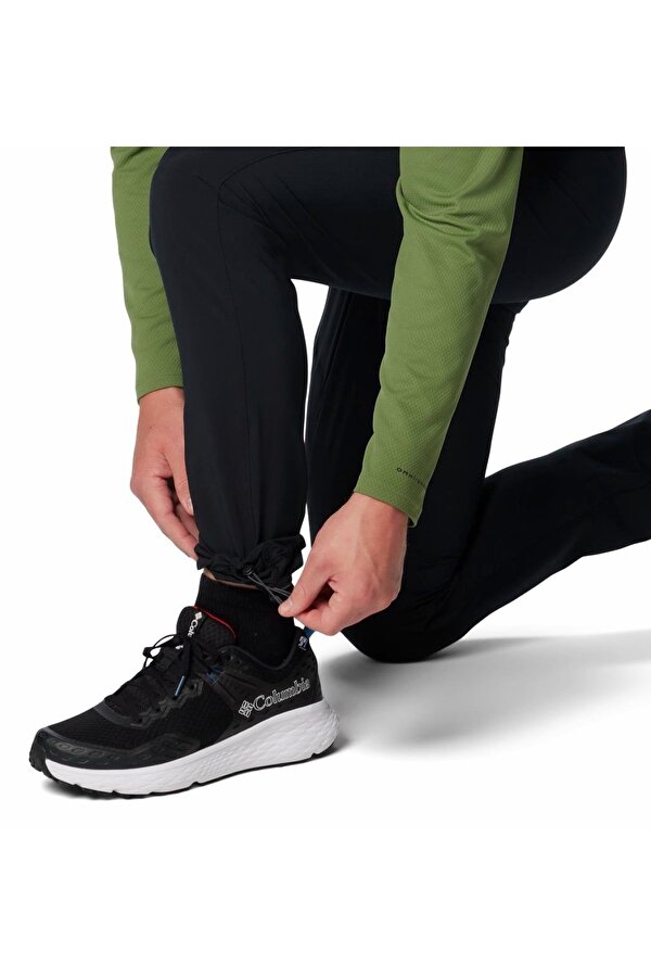 Columbia Triple Canyon II Erkek Pantolon