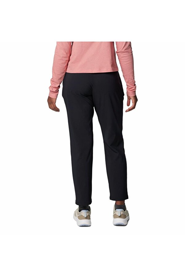 Columbia All Seasons Pull On Kadın Pantolon