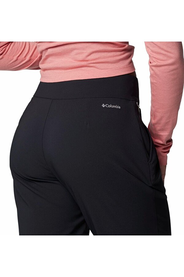 Columbia All Seasons Pull On Kadın Pantolon