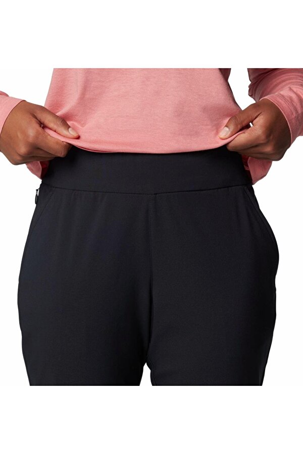 Columbia All Seasons Pull On Kadın Pantolon