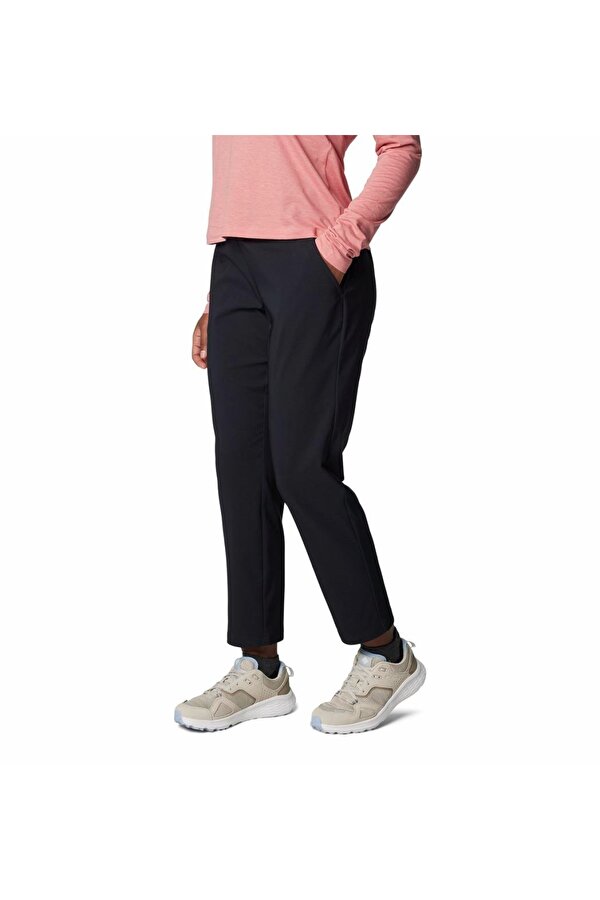Columbia All Seasons Pull On Kadın Pantolon