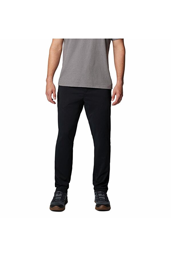 Columbia Sage Peak Chino Erkek Pantolon
