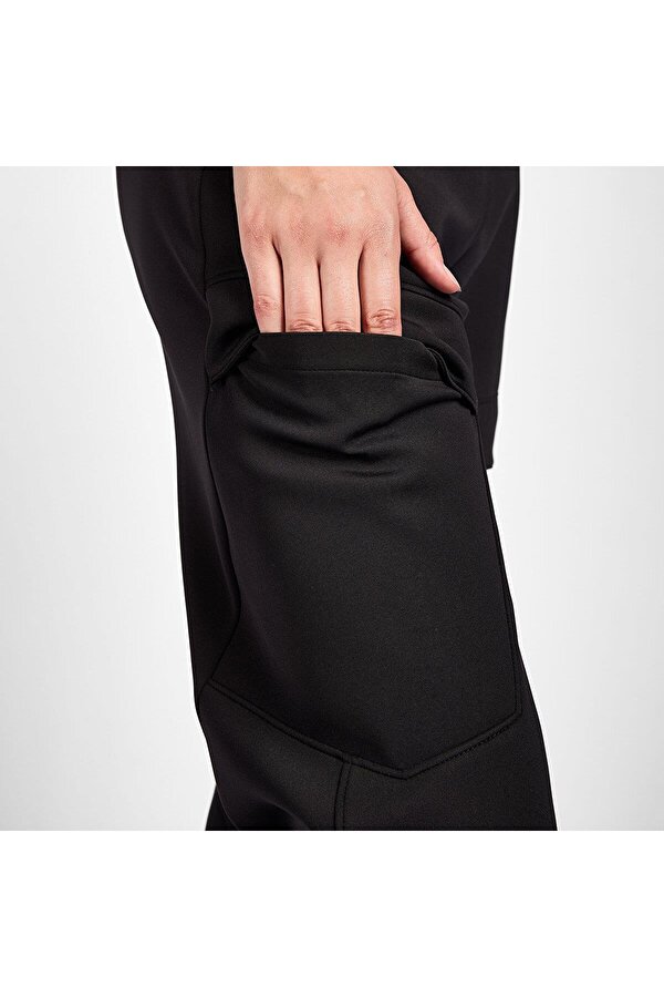 LESCON 25B-2048 Kadın Antrenman Eşofman Alt