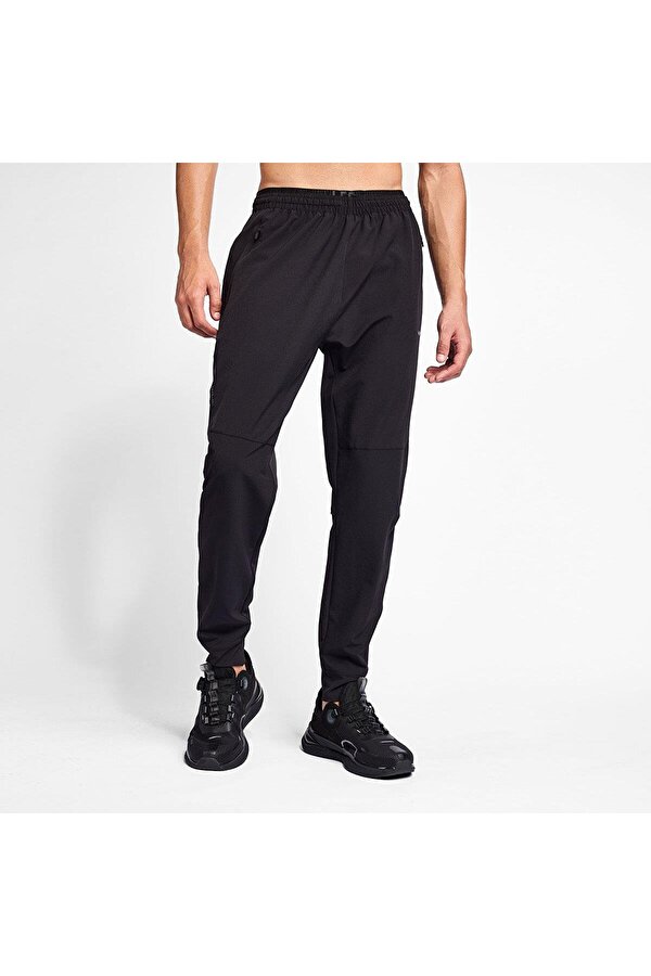 LESCON 25B-1005 Erkek Koşu Eşofman Alt