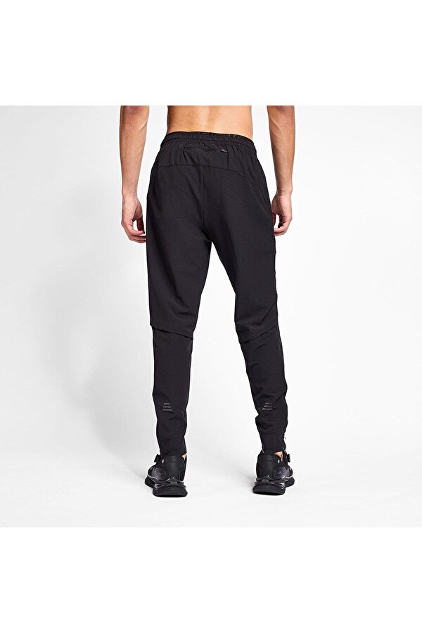 LESCON 25B-1005 Erkek Koşu Eşofman Alt