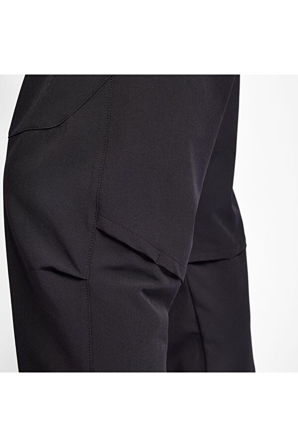 LESCON 25B-1005 Erkek Koşu Eşofman Alt